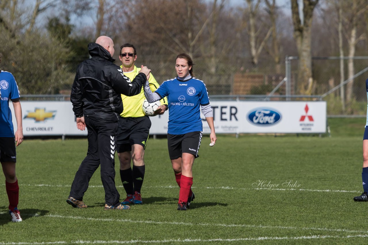 Bild 321 - F VfL Kellinghusen - SG Rnnau/Daldorf : Ergebnis: 0:1